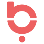 Baaz Communication Interaction Chat Network Internet SVG Icon